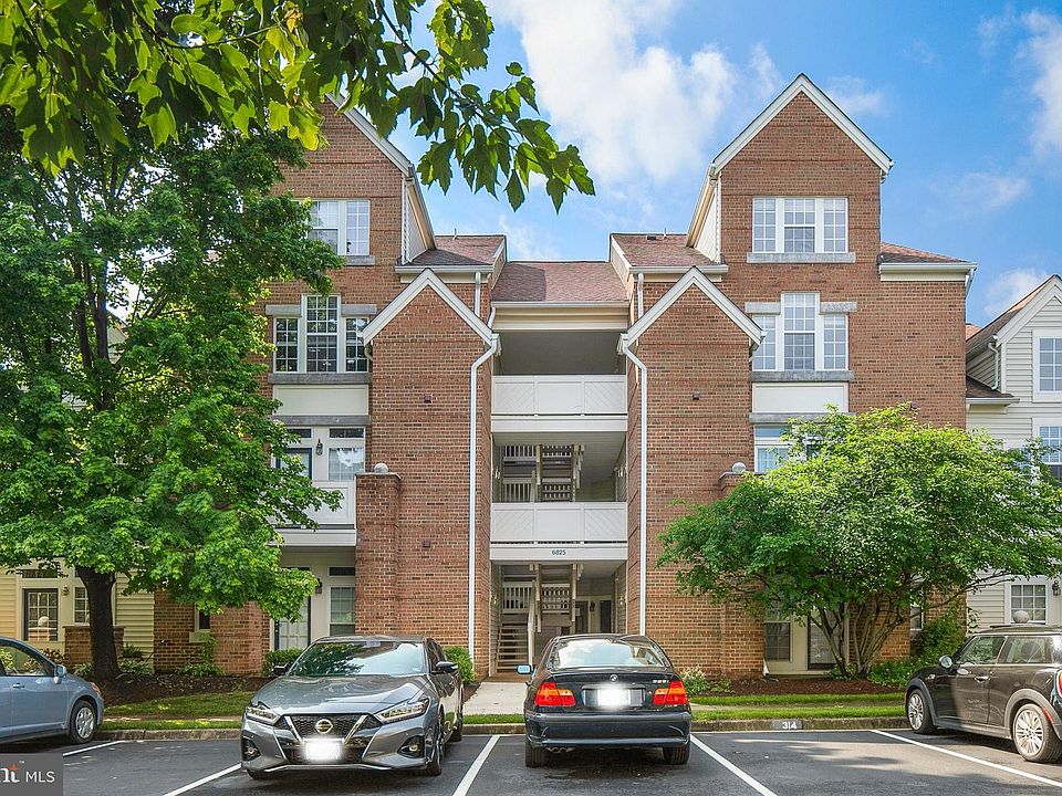 1st image of 6825 Brindle Heath Way Suite 297