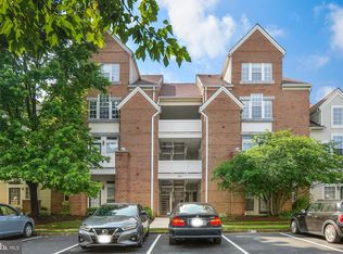6825 Brindle Heath Way SUITE 297, Alexandria, VA 22315