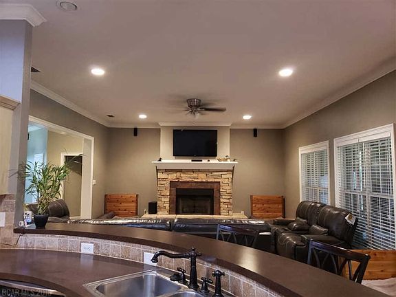 2nd image of 5744 Hannah Ct