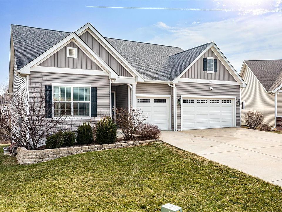 1st image of 5602 Cedar Bend Dr
