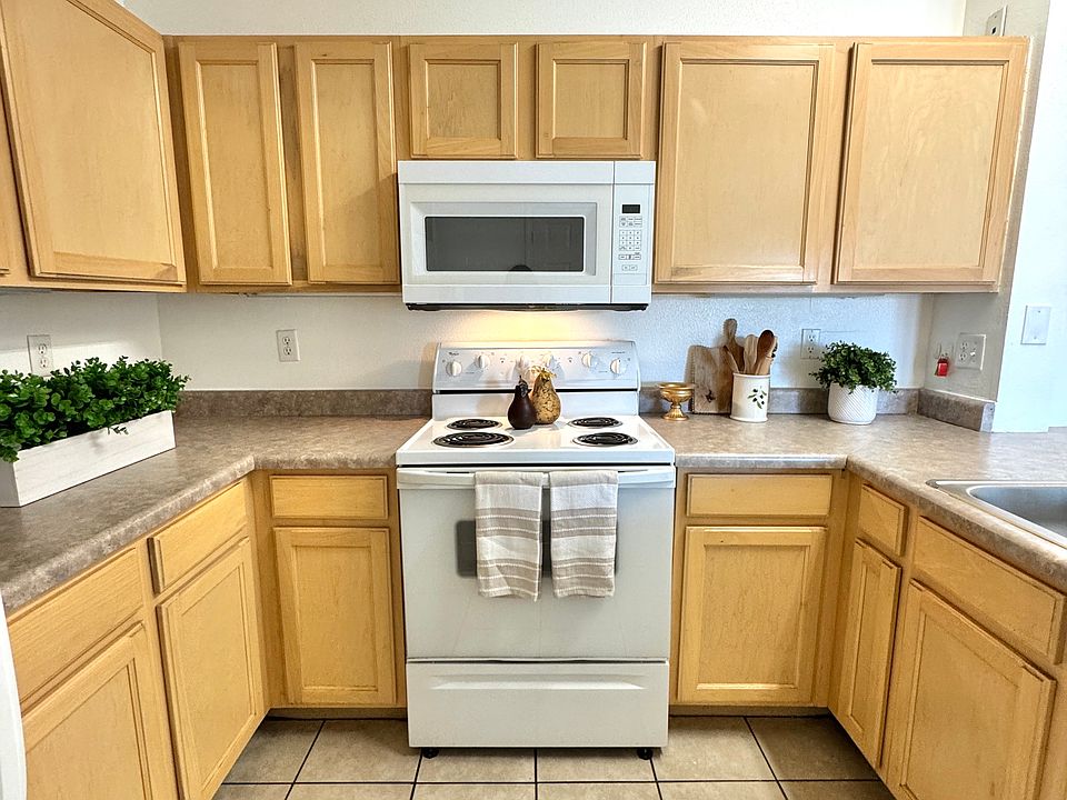 1st image of 200 Talus Way APT 302