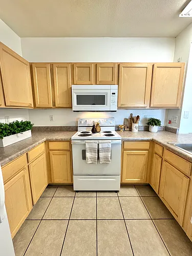 200 Talus Way #302 Photo 1