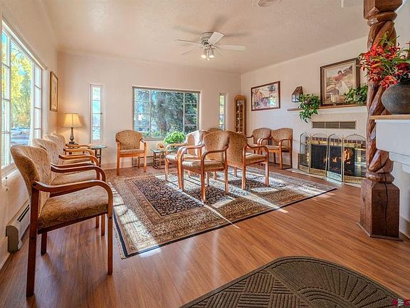 5th image of 3649 Main Avenue