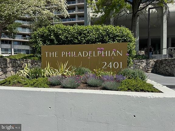 2nd image of 2401 Pennsylvania Ave APT 18B26
