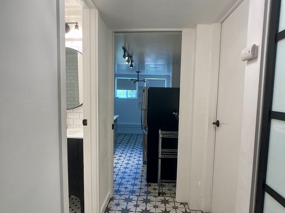 1st image of 142 Foerster St #1A