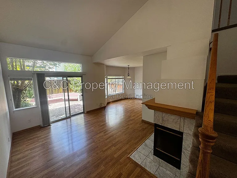 3513 Clayburn Rd — Photo 2