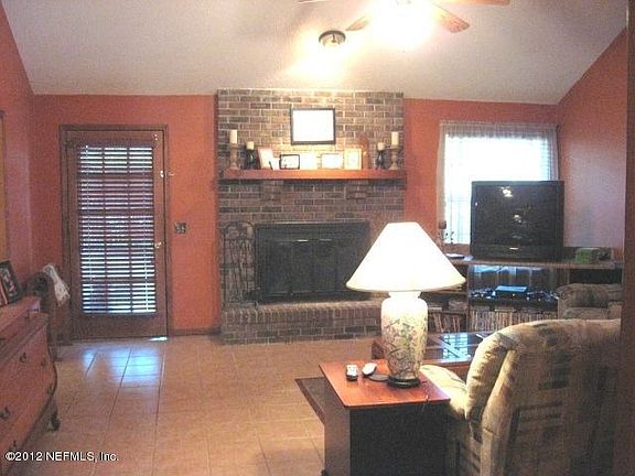 5th image of 1510 Silver Oak Ln