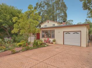 1699 Military Ave, Seaside, CA