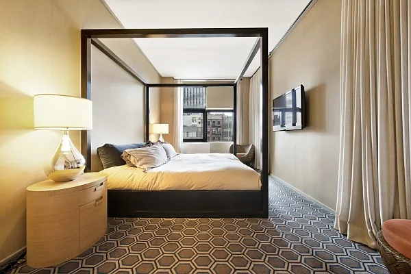 Sold by MNS | media 13