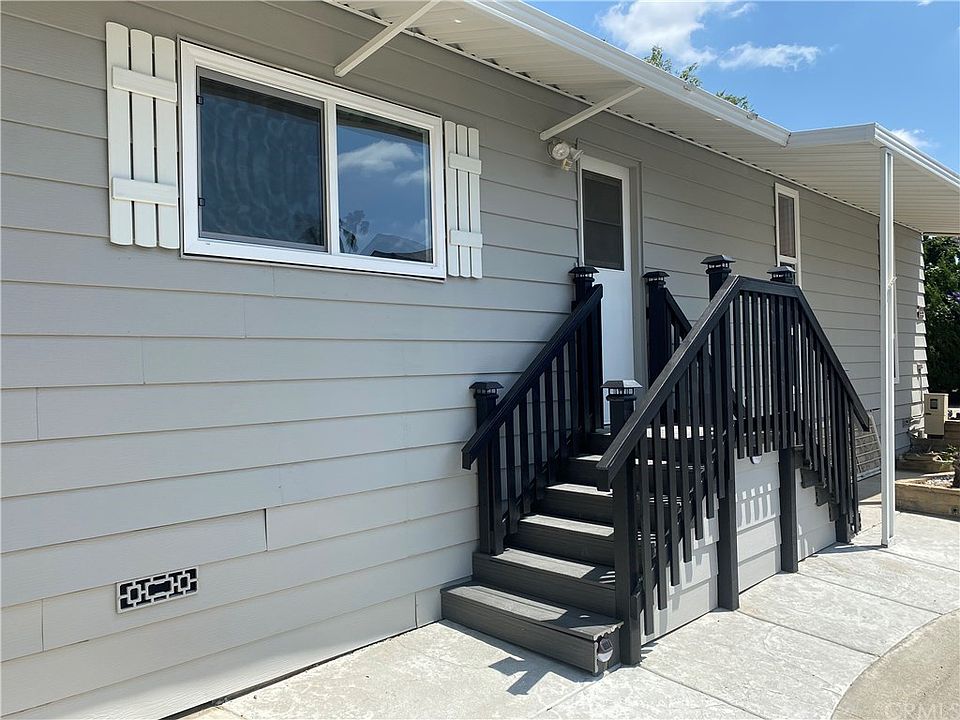 1st image of 17350 Temple Ave Space 203