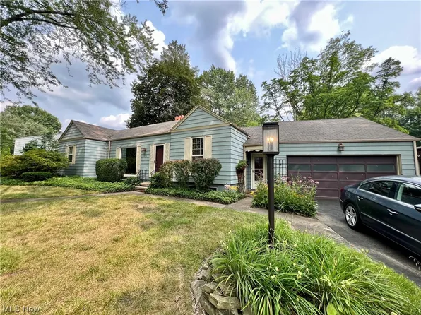 173 Elmdale Ave, Akron, OH 44313