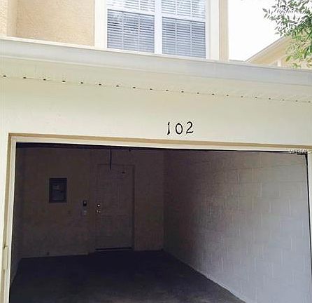 2nd image of 2576 San Tecla St Unit 102