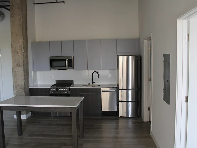 Anderson Point — Photo 14