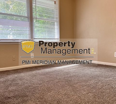 5th image of 413 W 11th St APT C19