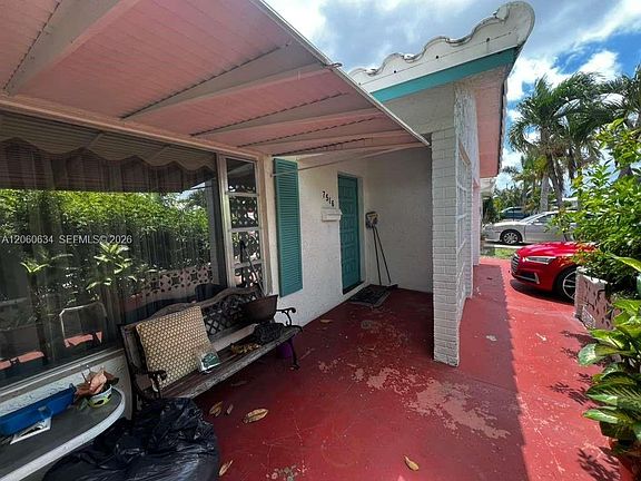 4th image of 7516 NW 67th Ave