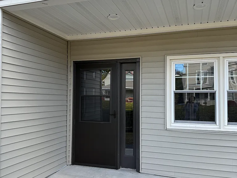 580 Pontiac Ave #1 — Photo 2