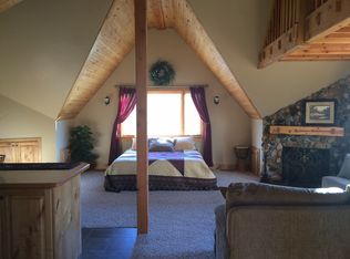 3868 S 250 E, Nibley, UT 84321