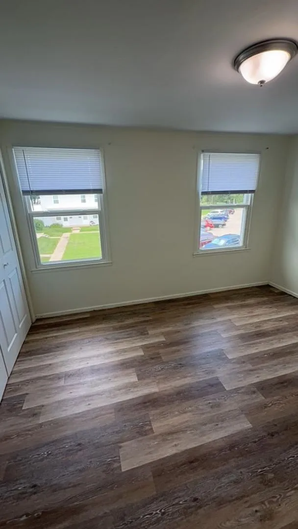 Heims Investments (River Park Drive) — Photo 2