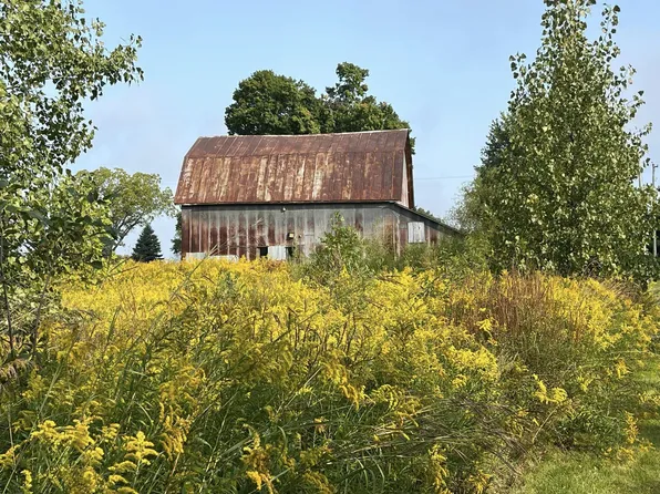 19280 M 60, Homer, MI 49245