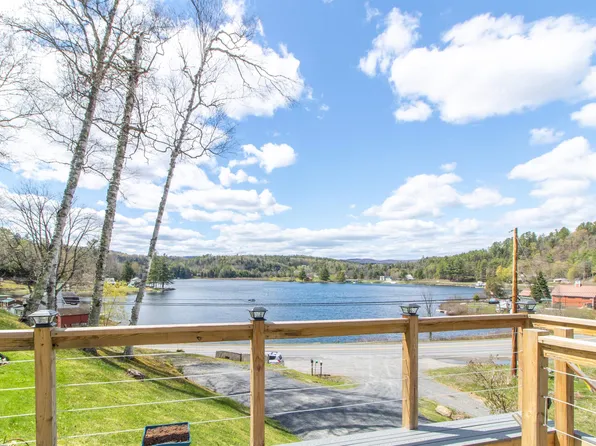 570 VT Route 14, Woodbury, VT 05681