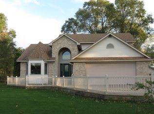 19847 State Highway 25 NW, Big Lake, MN 55309