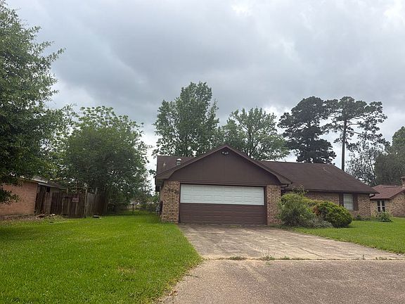 3rd image of 4935 Ada St