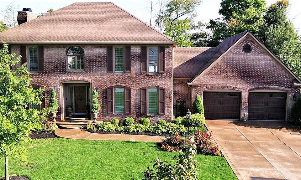 1st image of 11829 Sand Dollar Ct