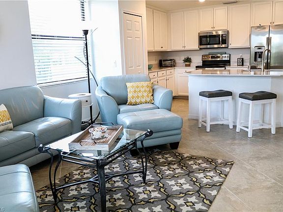 3rd image of 9578 Trevi Ct #5118