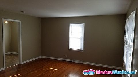 2nd image of 5241 S Benton Ave