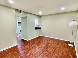 630 Central Ave #OP18, Lexington, KY 40502