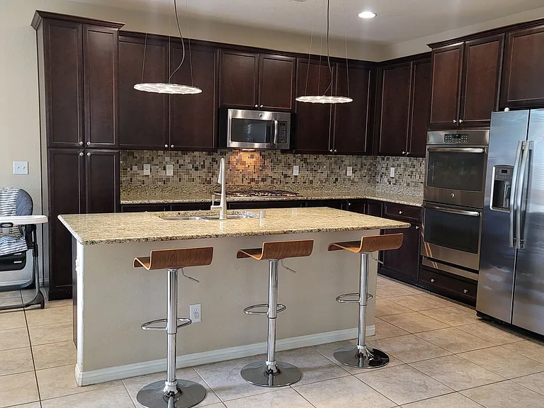 5623 Bishop Flowers St — Photo 11