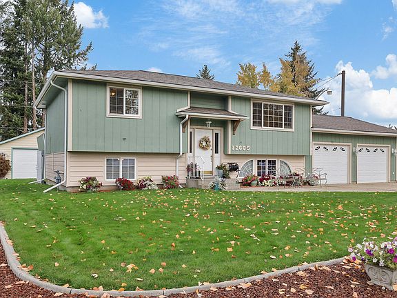 2nd image of 12605 E Lenora Dr