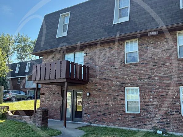 7010 N Church Roadunit #A, Liberty, MO 64068