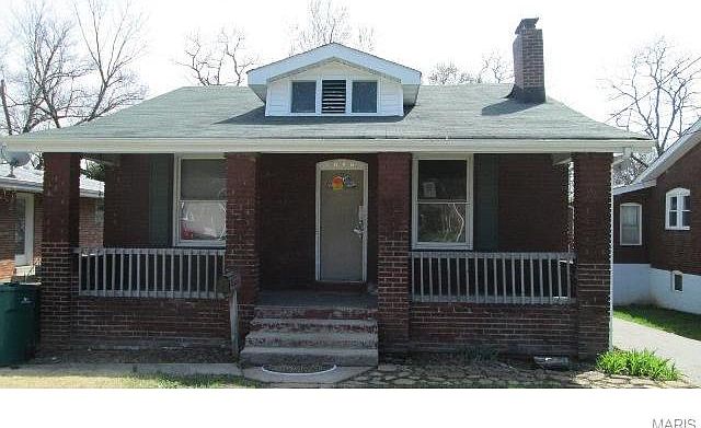 1st image of 8646 Argyle Ave