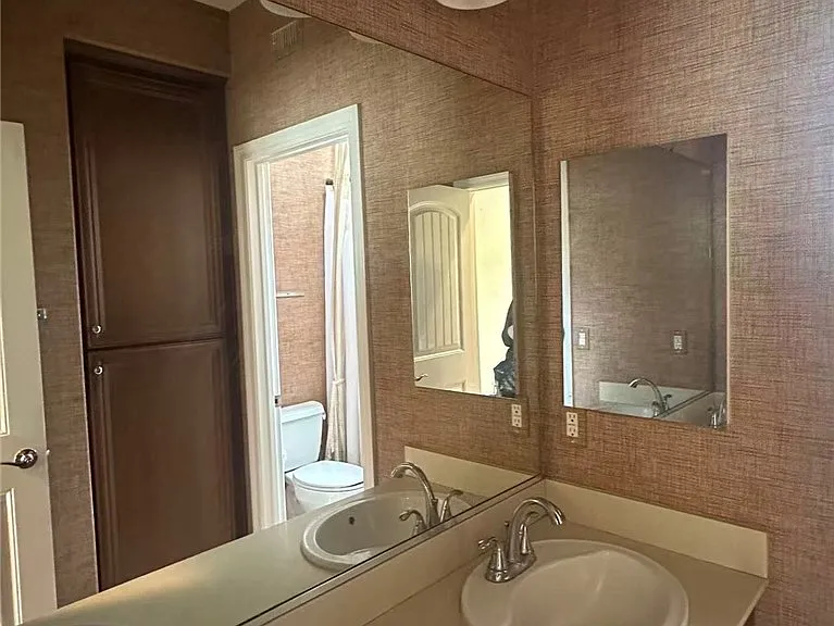 15540 Canon Ln — Photo 28