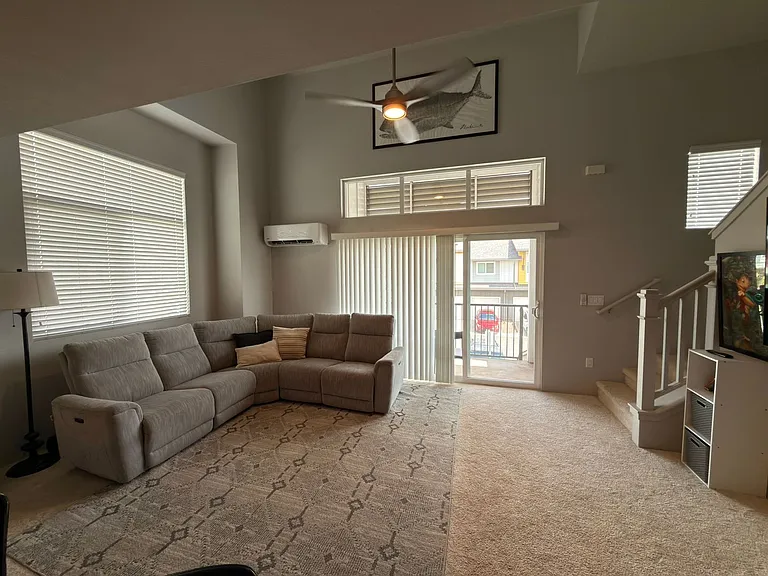 91-3475 Nana Hope St #911 — Photo 2