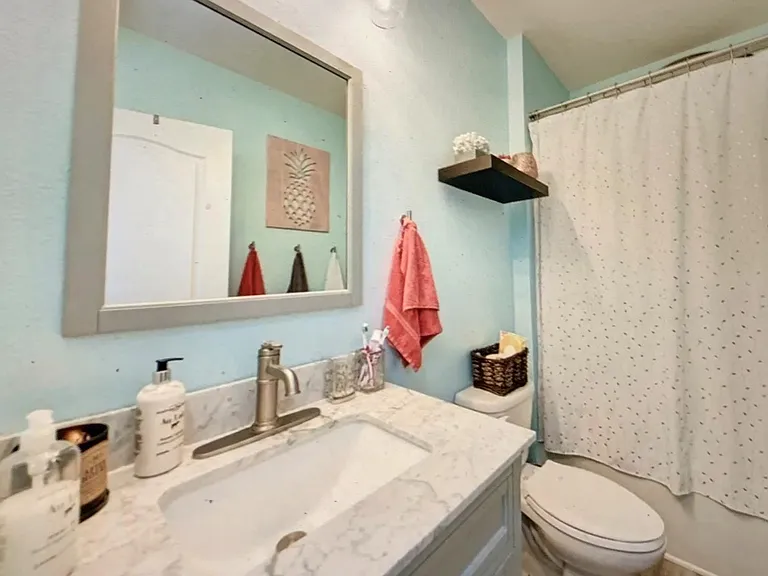 15450 Trinity Fall Way — Photo 7