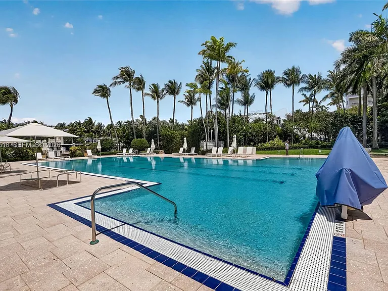 1413 Sunset Harbour Dr #209 — Photo 34