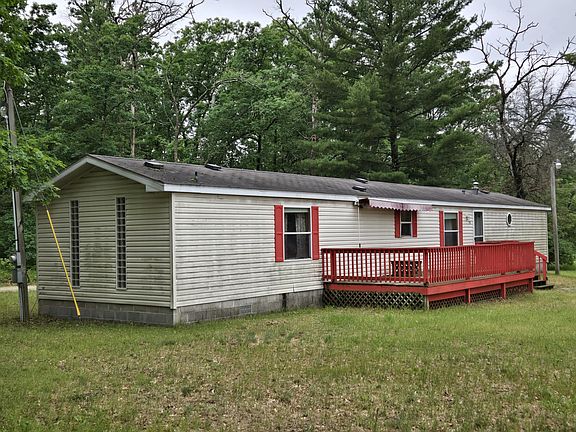 4th image of 281 E Wilson Dr