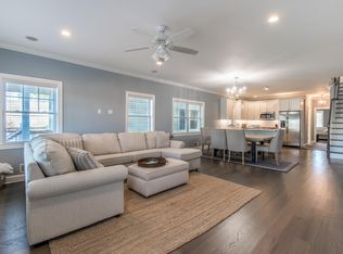 42 Kearney Ave, Seaside Heights, NJ 08751