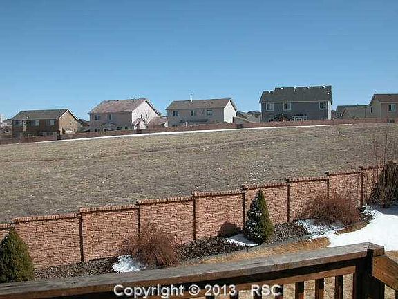 5th image of 6695 Prairie Wind Dr