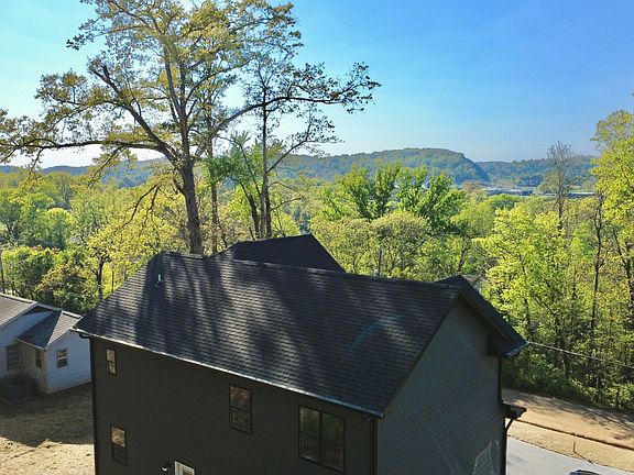 5th image of 4916 Skyview Drive