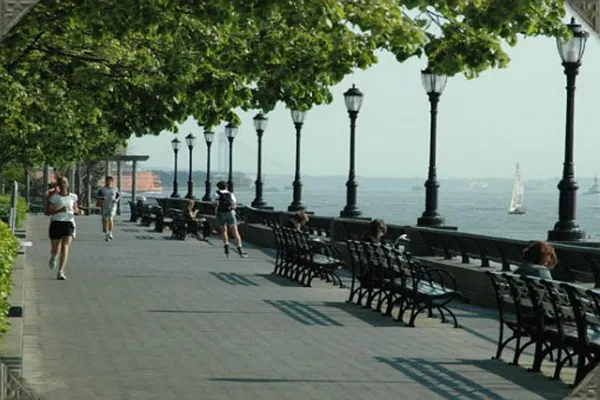 Rented by Corcoran | media 30