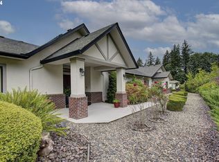 18607 NE 149th St, Brush Prairie, WA 98606