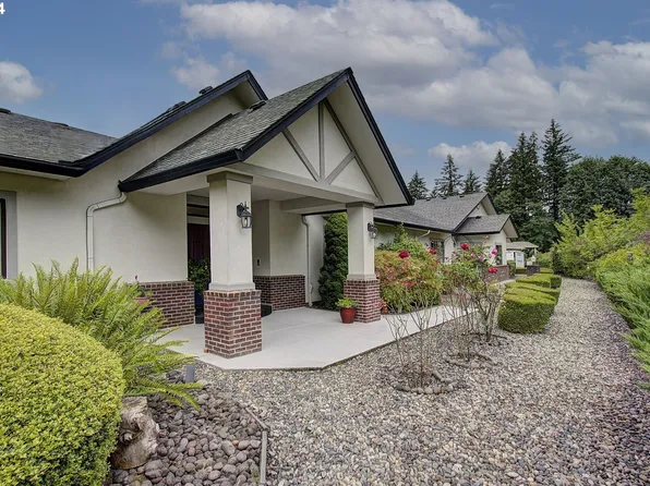 18607 NE 149th St, Brush Prairie, WA 98606