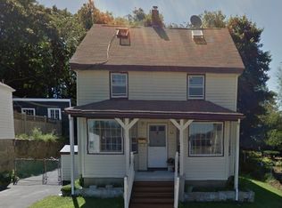 5 Longwood Ave, Peabody, MA 01960