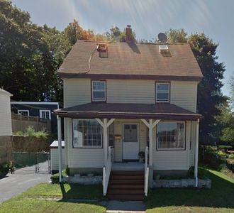 5 Longwood Ave, Peabody, MA, 01960
