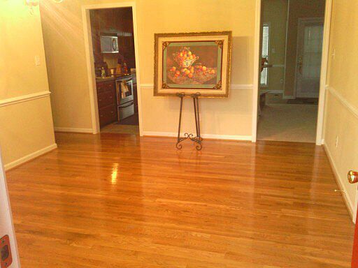 4th image of 3925 Batesburg Dr