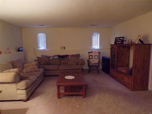 4th image of 3337 Harvard Pl