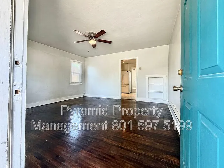 179-181 E Yale Ave — Photo 3